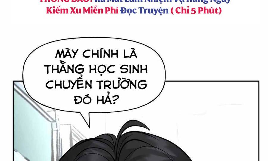 Chương 14 - trang 26