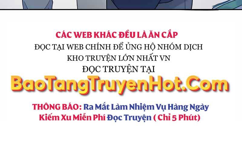 Trang 213