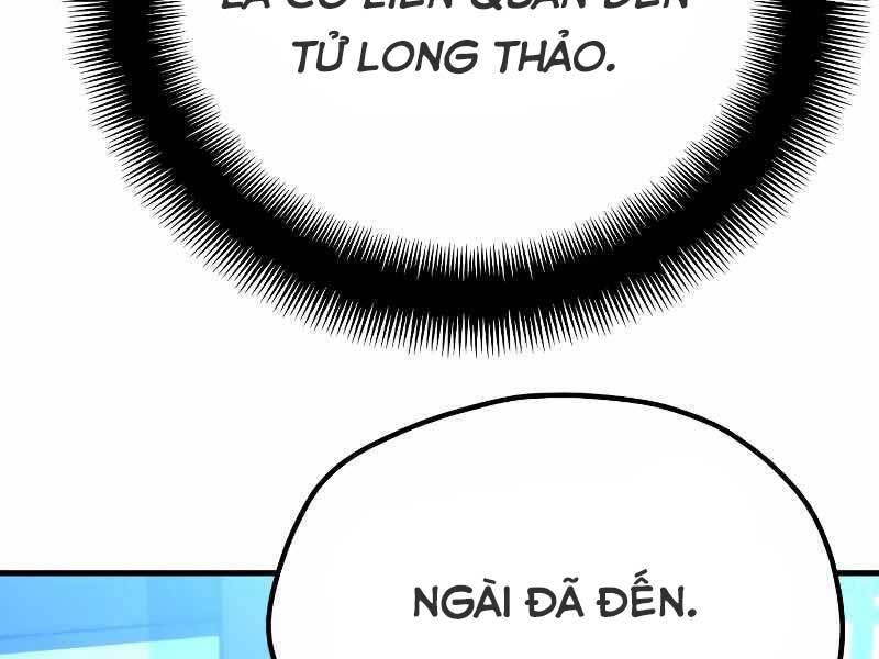 Trang 96