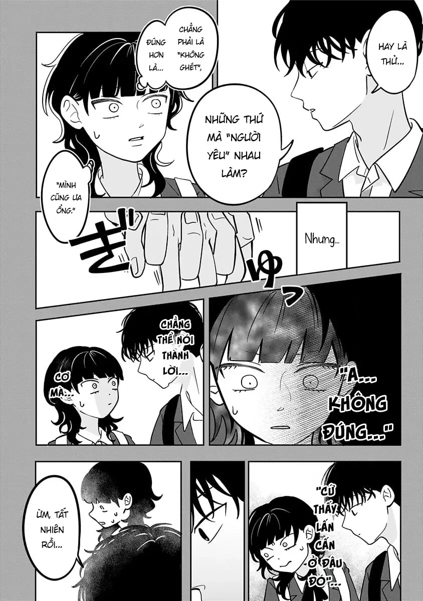 Chương 14 - trang 5