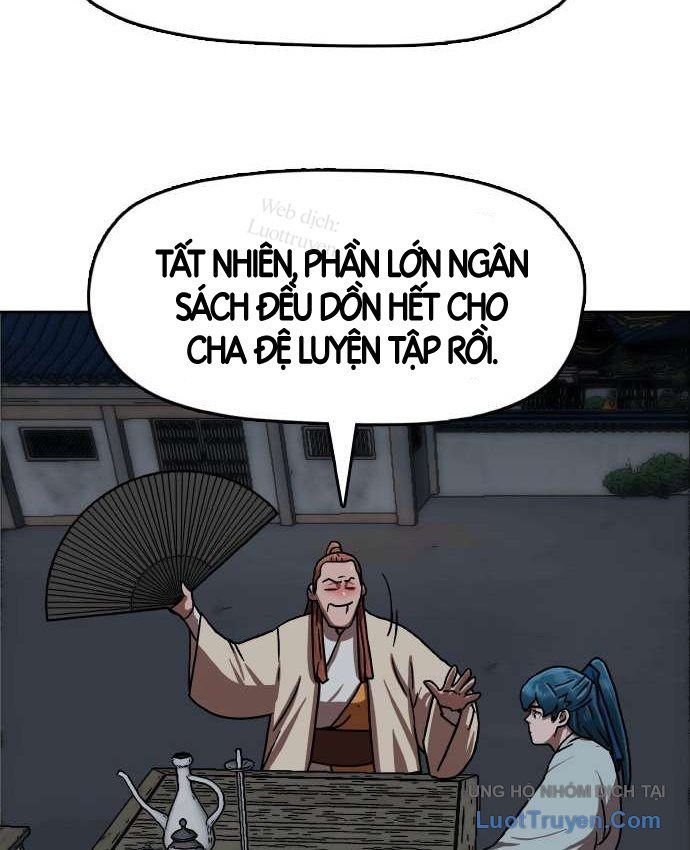 Chương 37 - trang 102