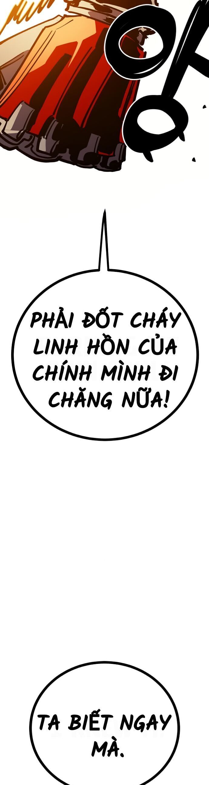 Chương 229 - trang 56