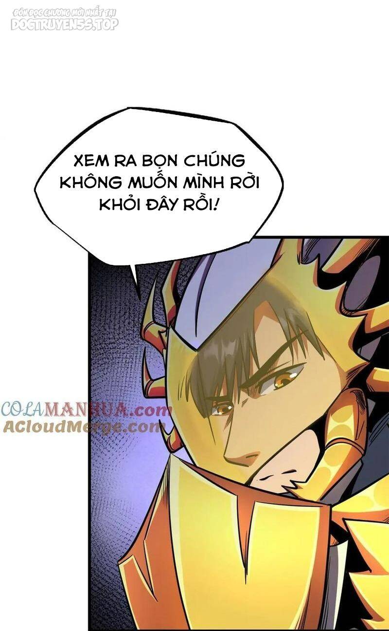 Chương 175 - trang 55