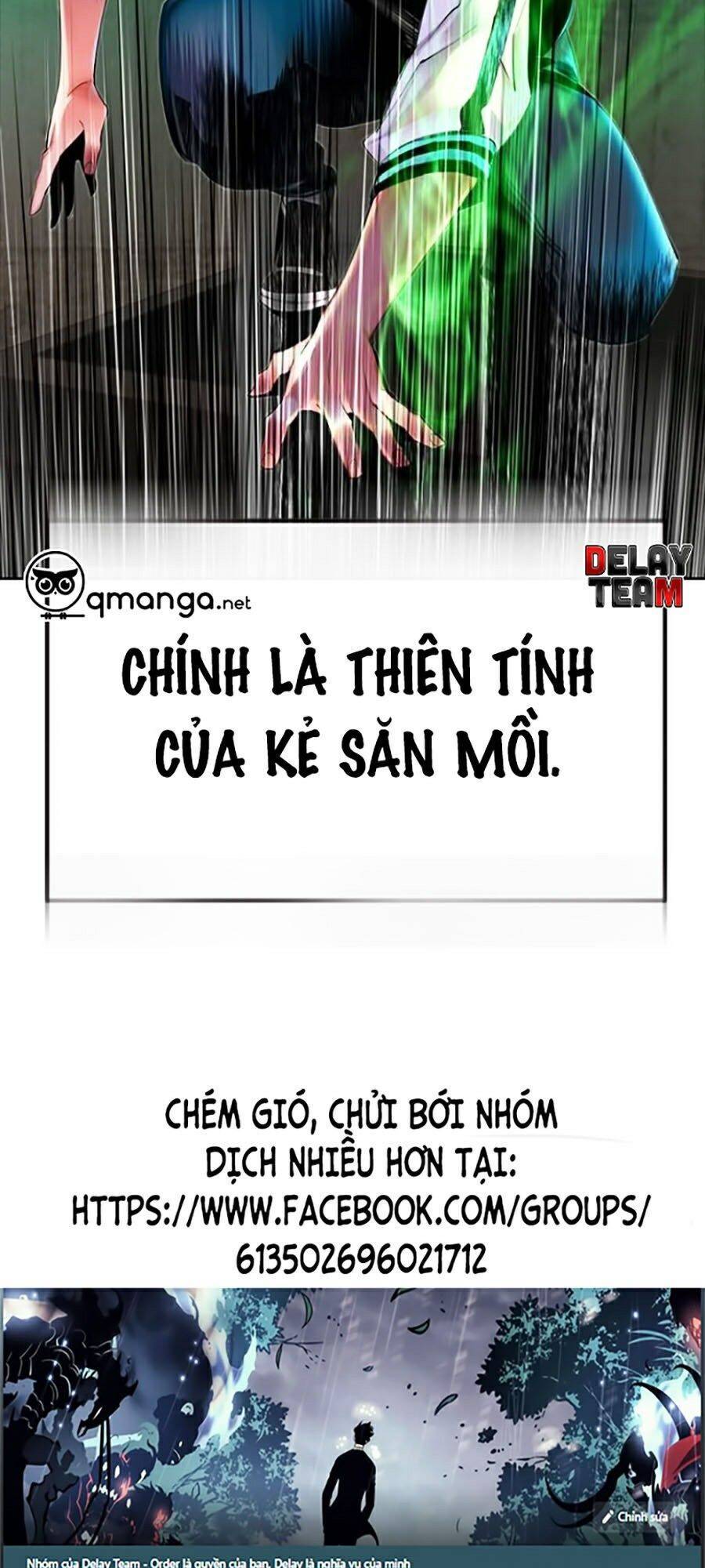 Chương 21 - trang 152