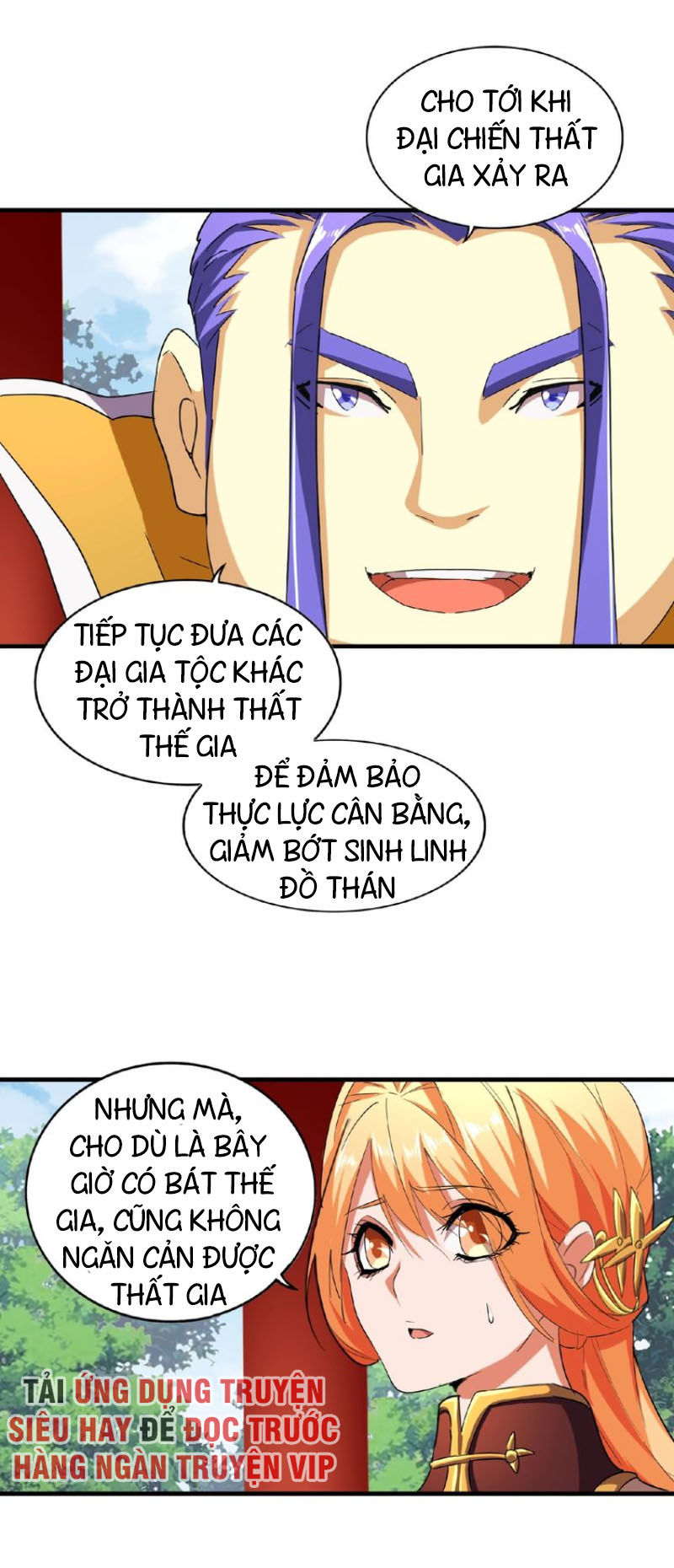 Trang 13