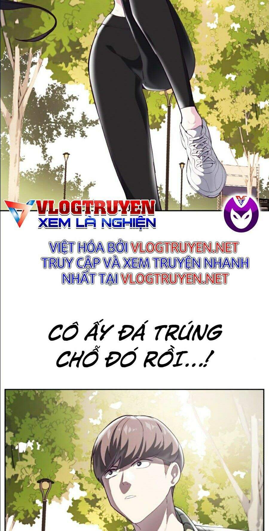 Chương 110 - trang 94