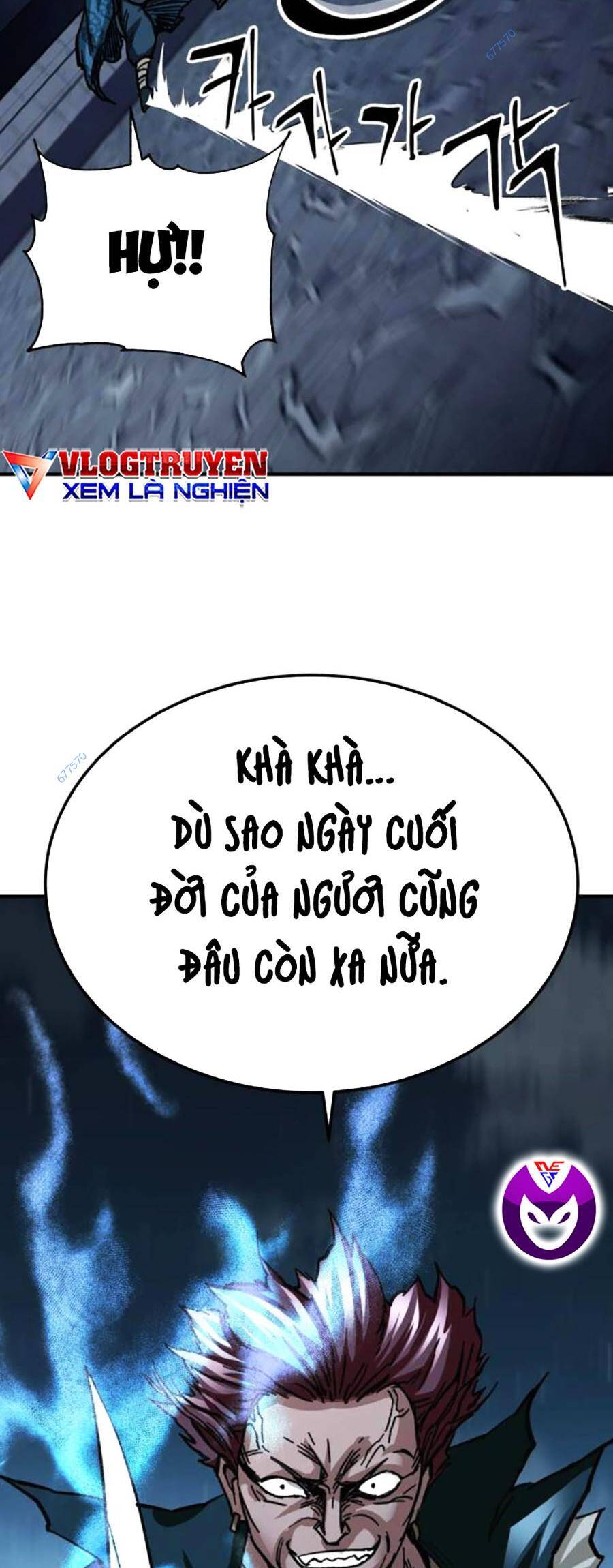 Trang 69