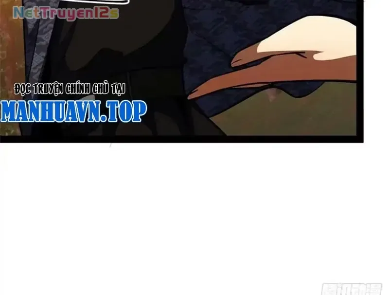 Chương 344 - trang 147