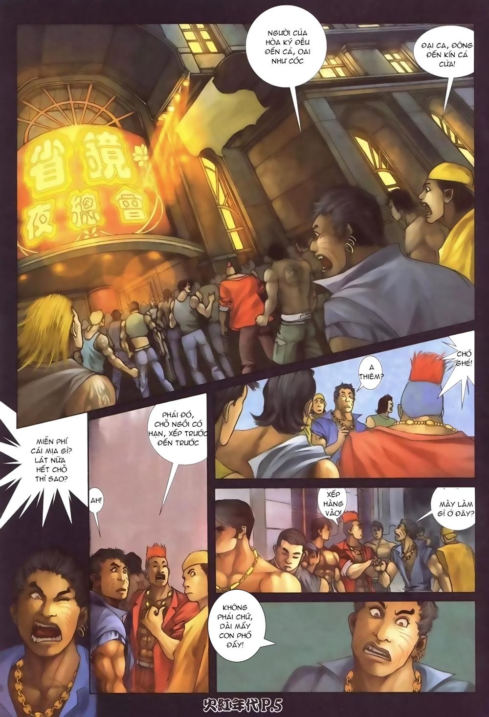 Trang 3