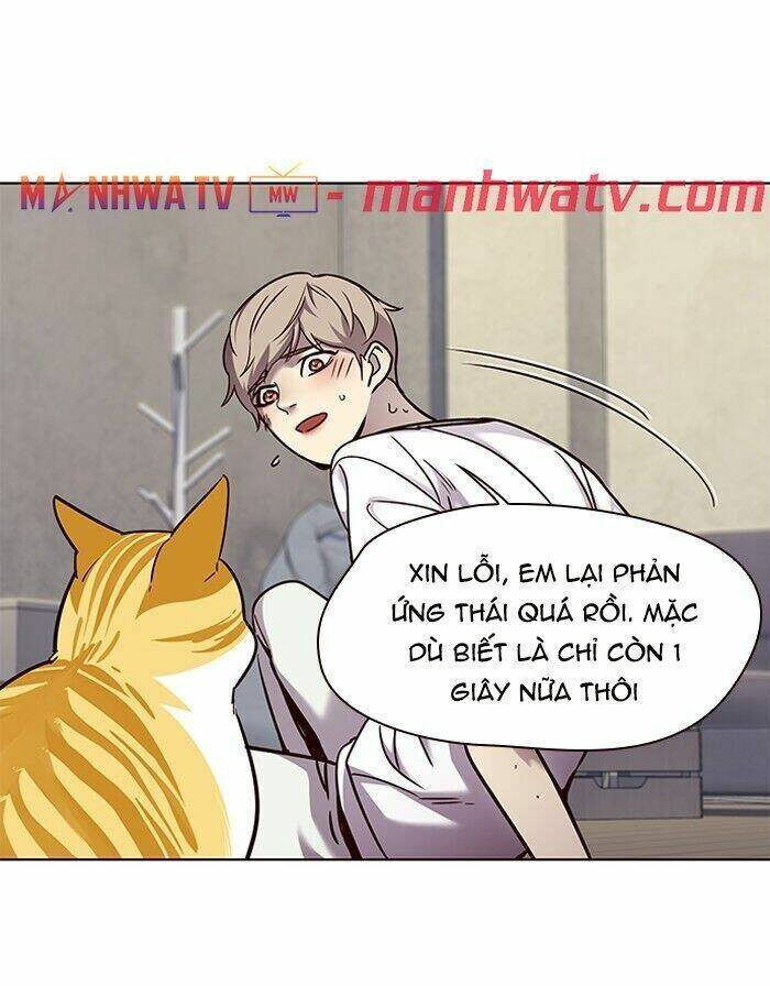 Chương 59 - trang 47