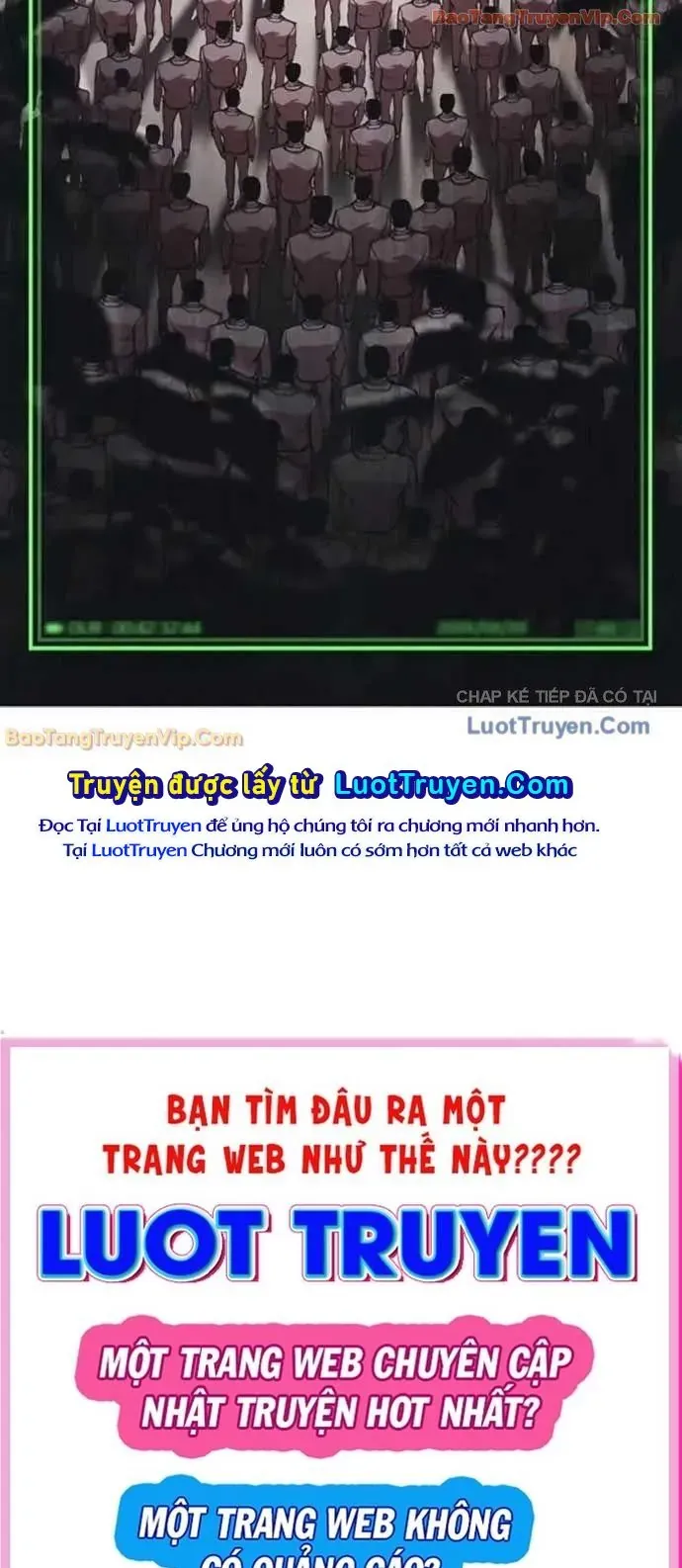 Chương 593 - trang 175
