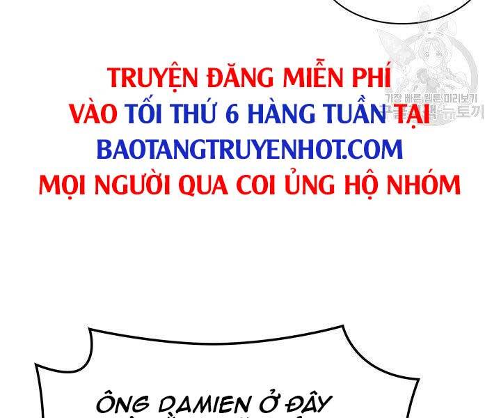 Trang 277