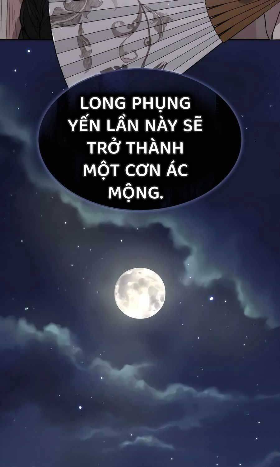 Trang 103