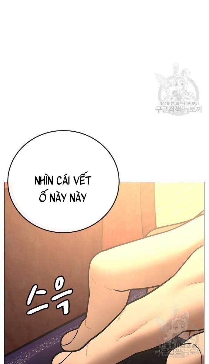 Trang 103