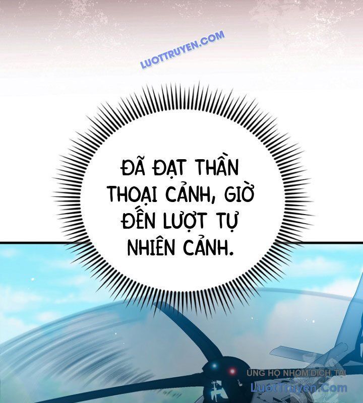 Chương 179 - trang 127