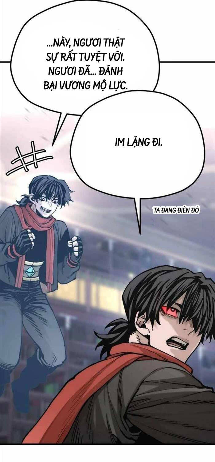 Trang 106