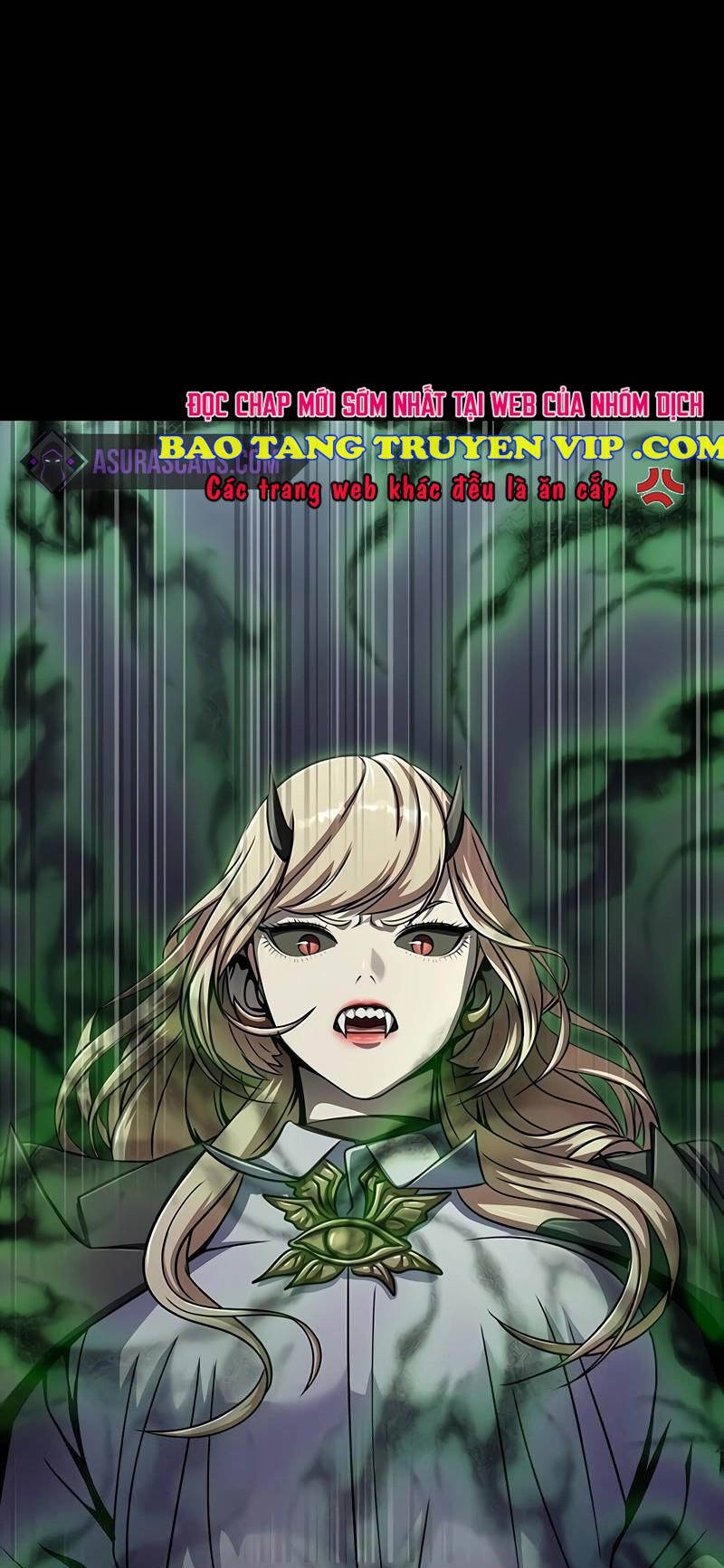 Trang 72