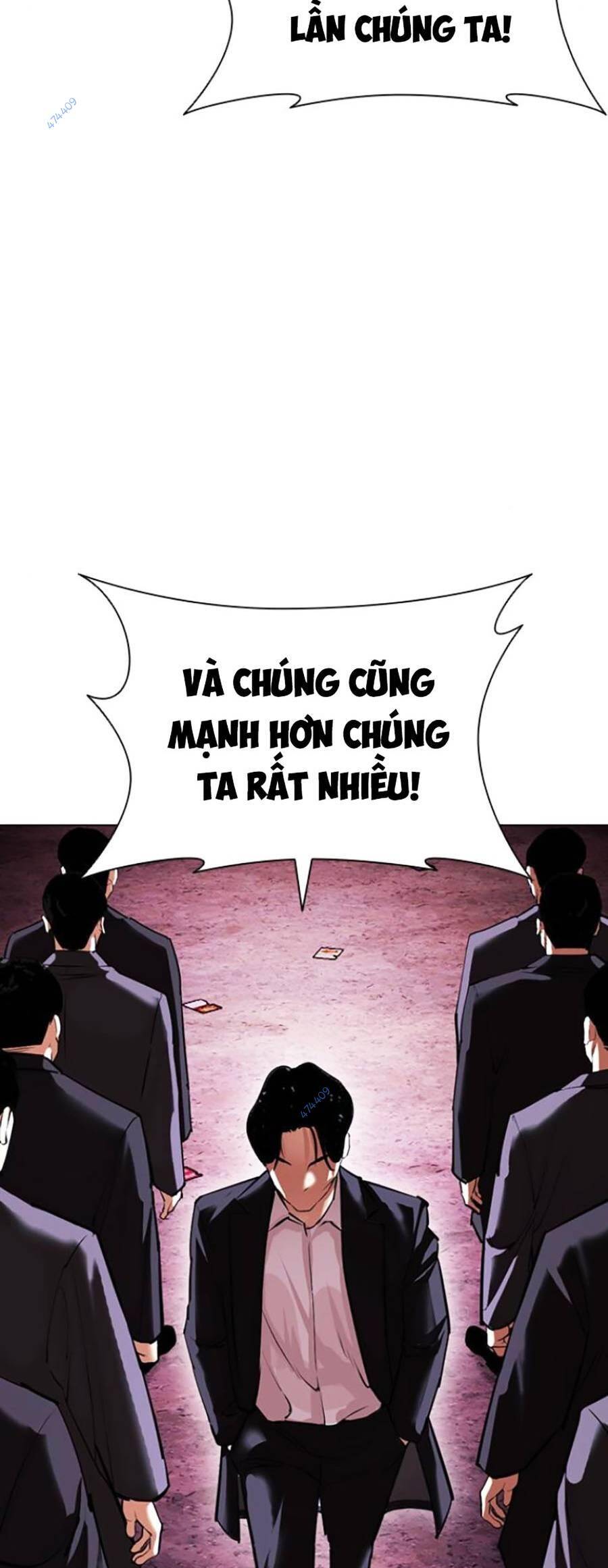 Trang 61
