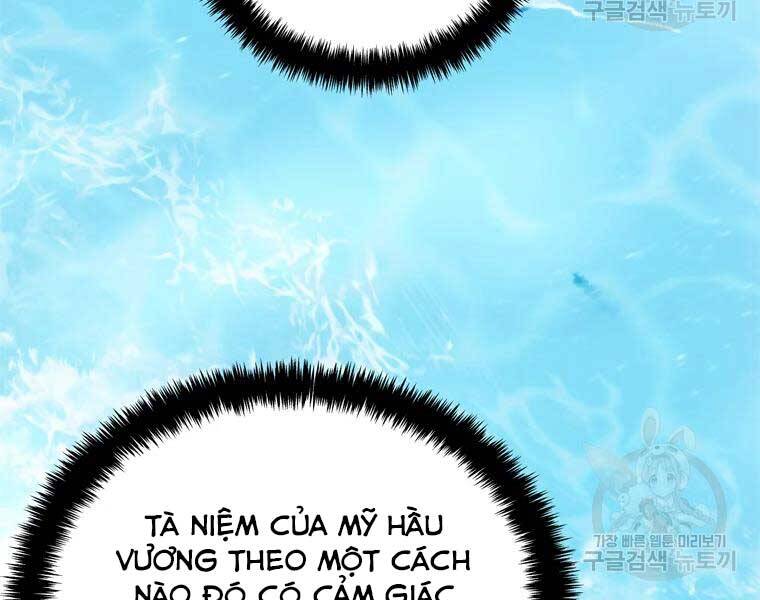 Chương 112 - trang 147