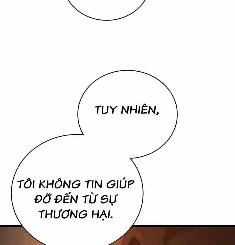Trang 110