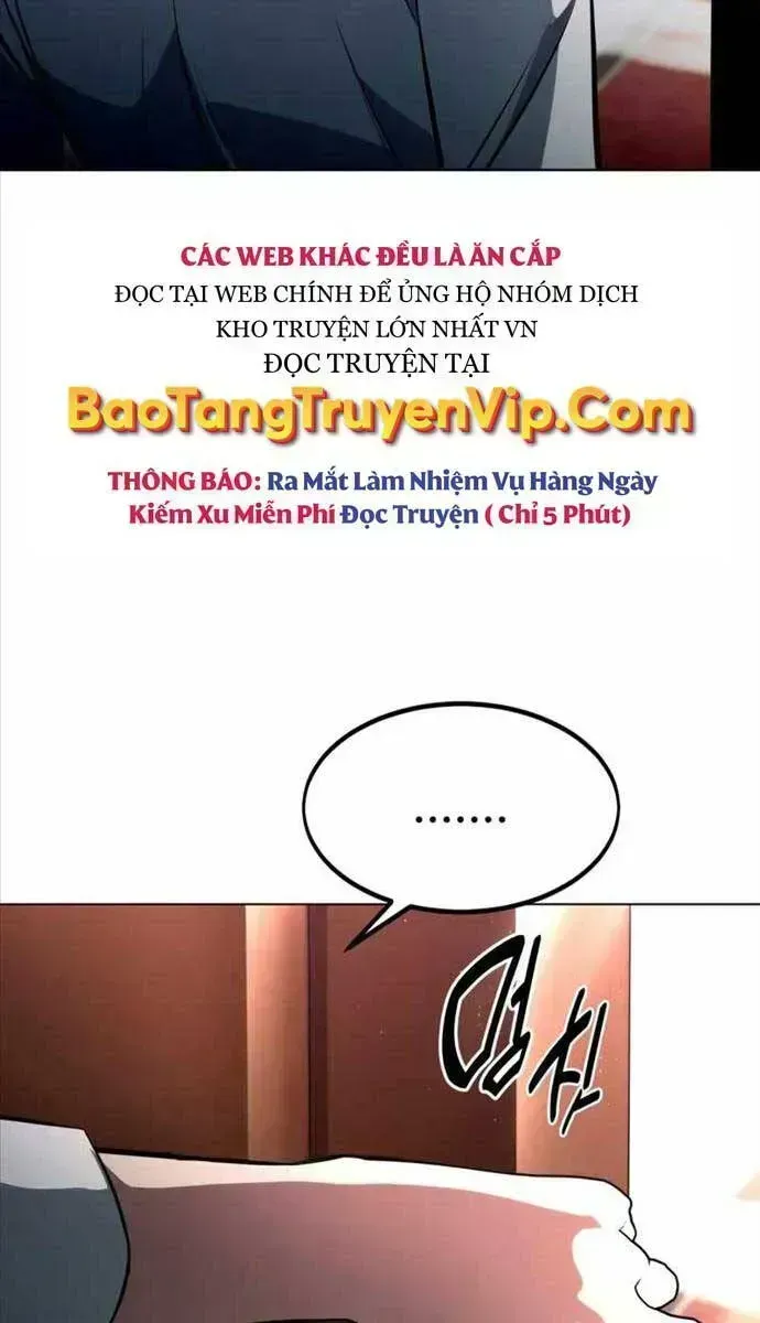 Trang 148