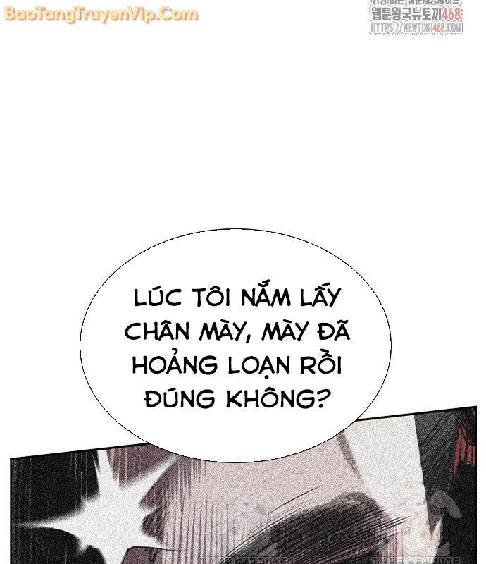 Trang 248
