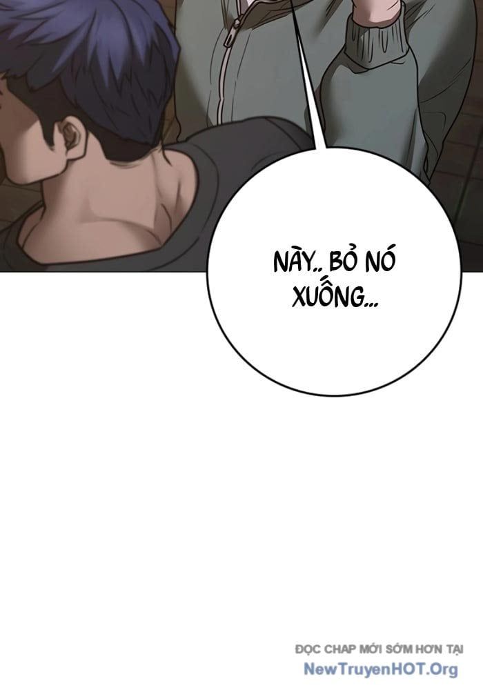 Trang 95