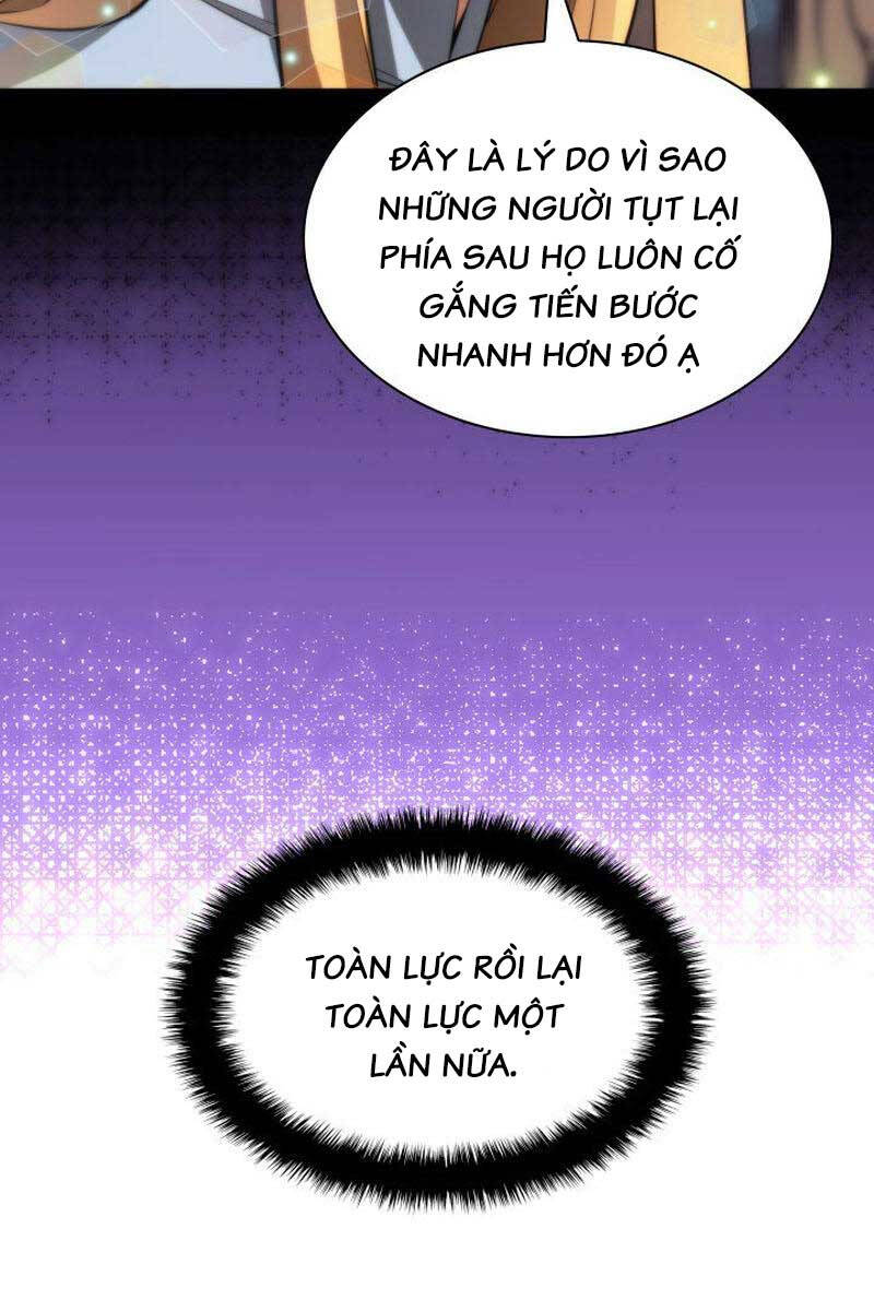 Trang 102
