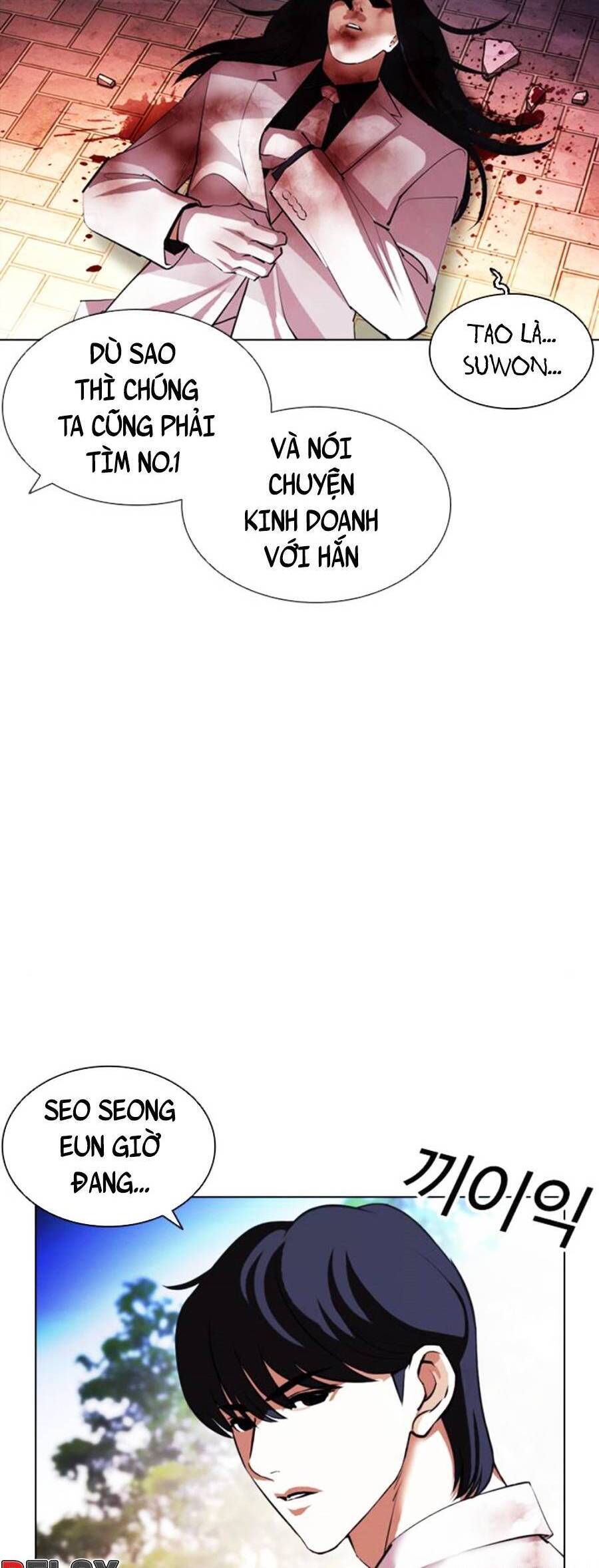 Trang 90
