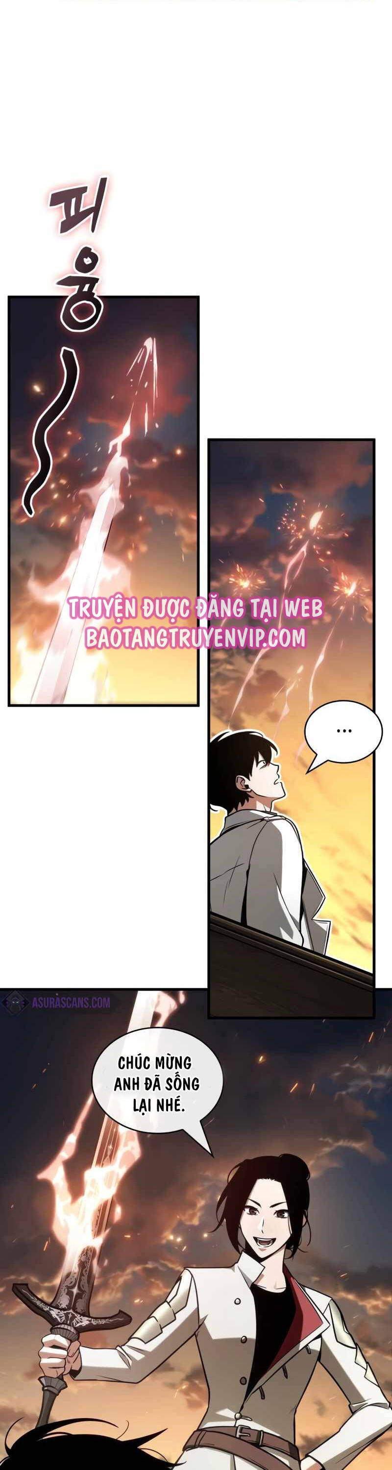 Chương 211 - trang 28
