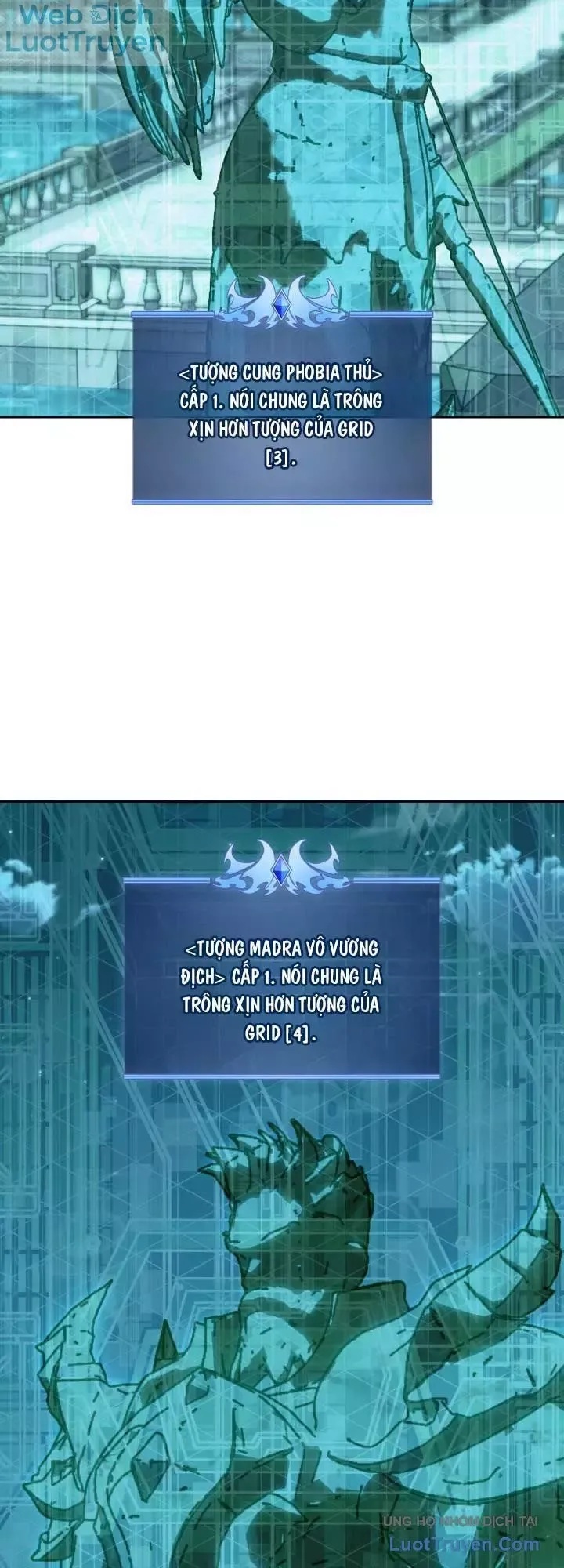 Trang 66