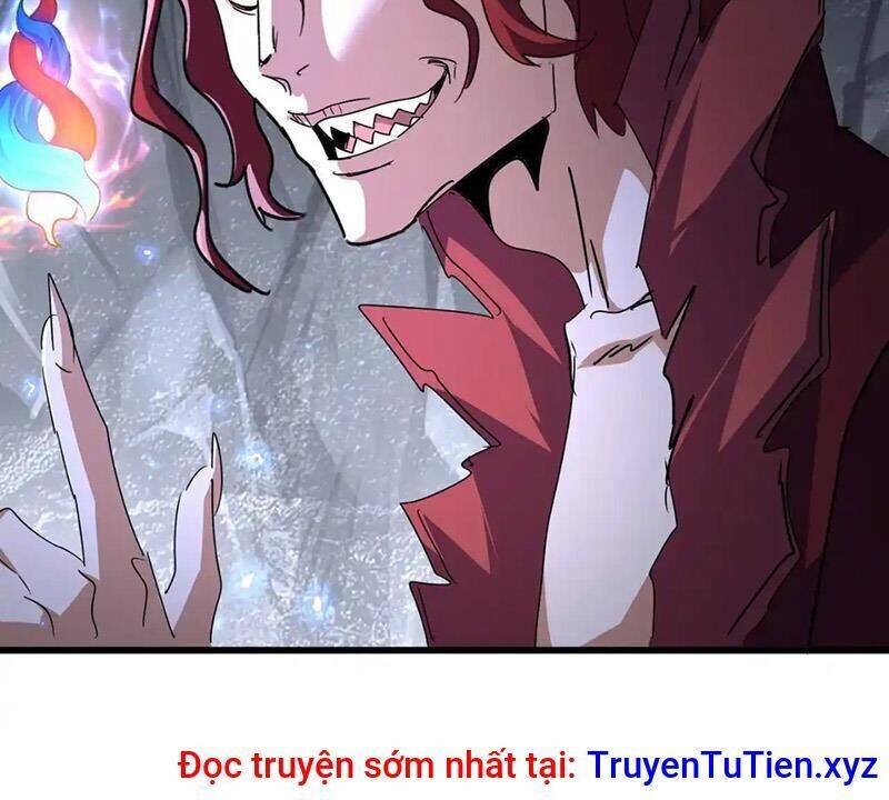Trang 30