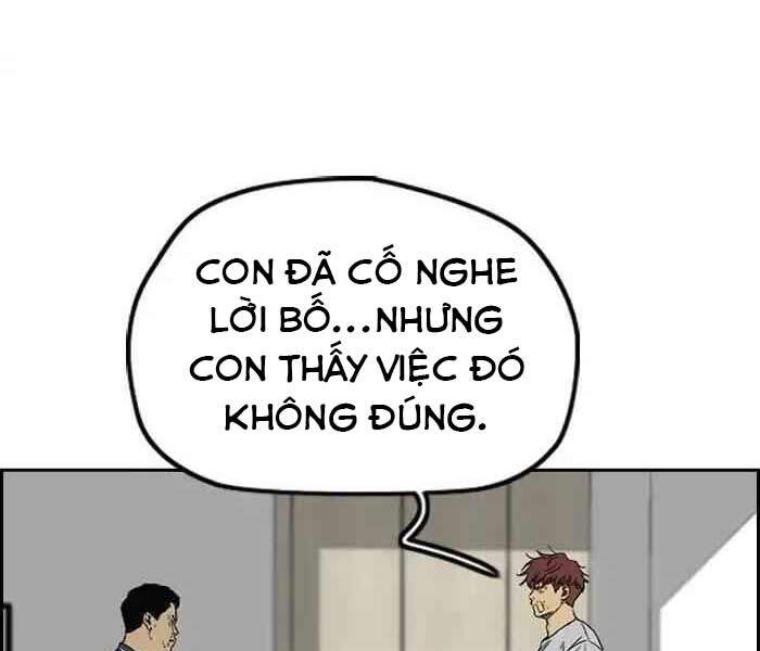 Chương 238 - trang 178