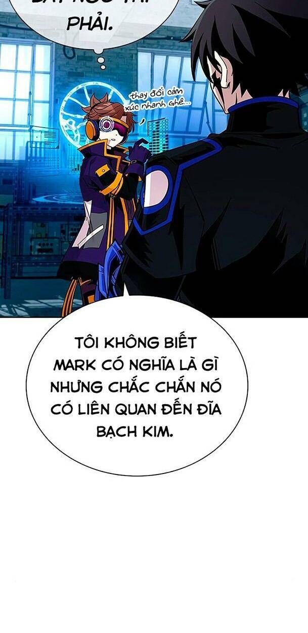 Chương 83 - trang 50