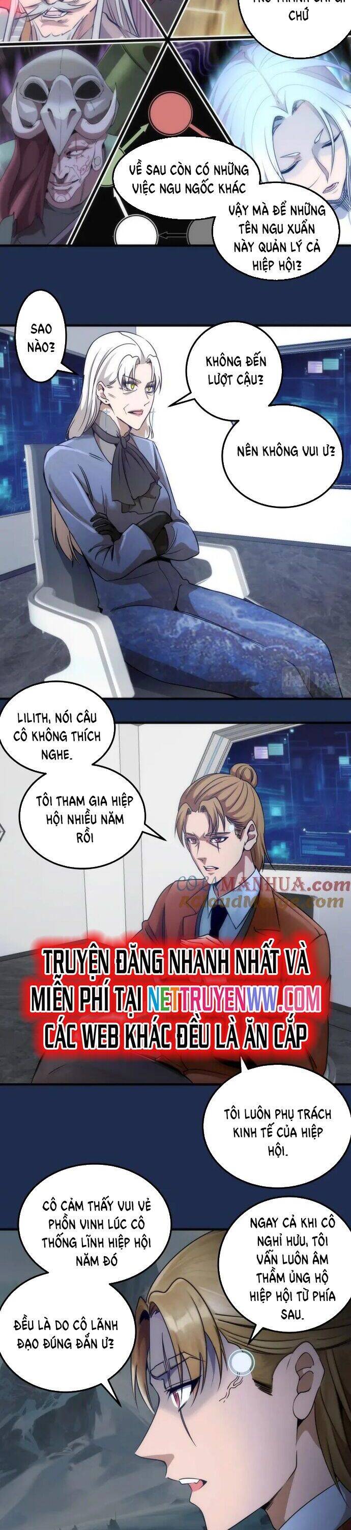 Trang 21