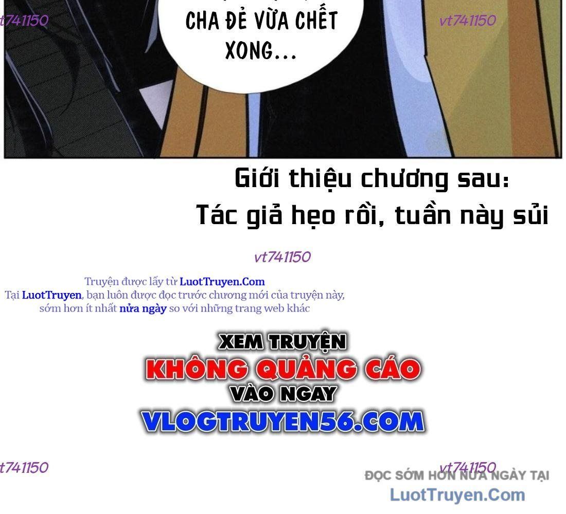 Trang 83