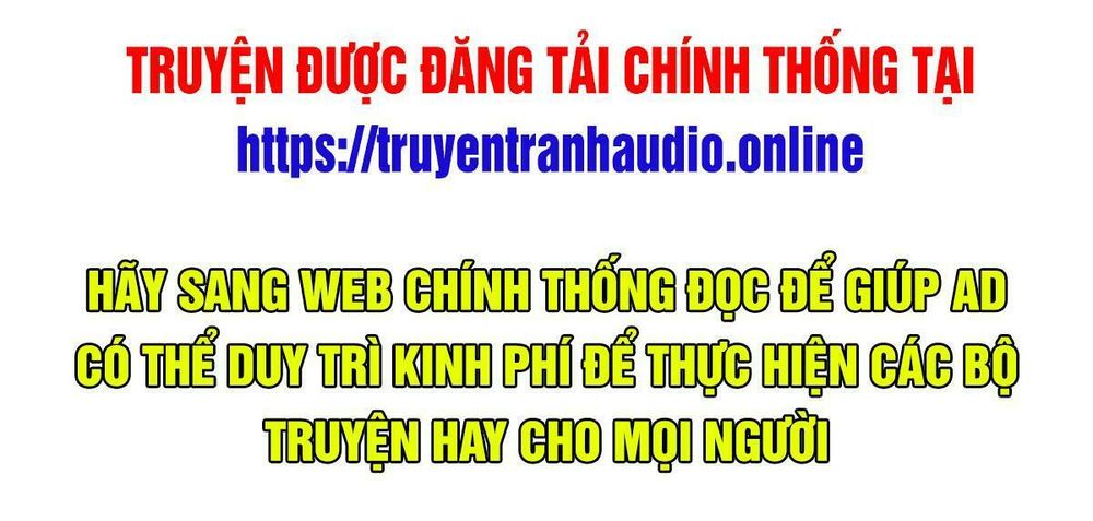 Chương 477 - trang 1