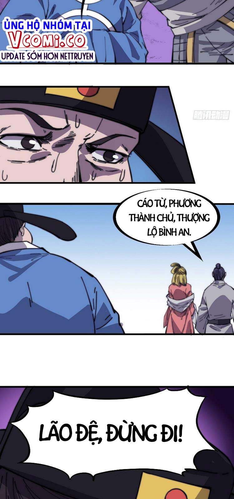 Chương 159 - trang 18