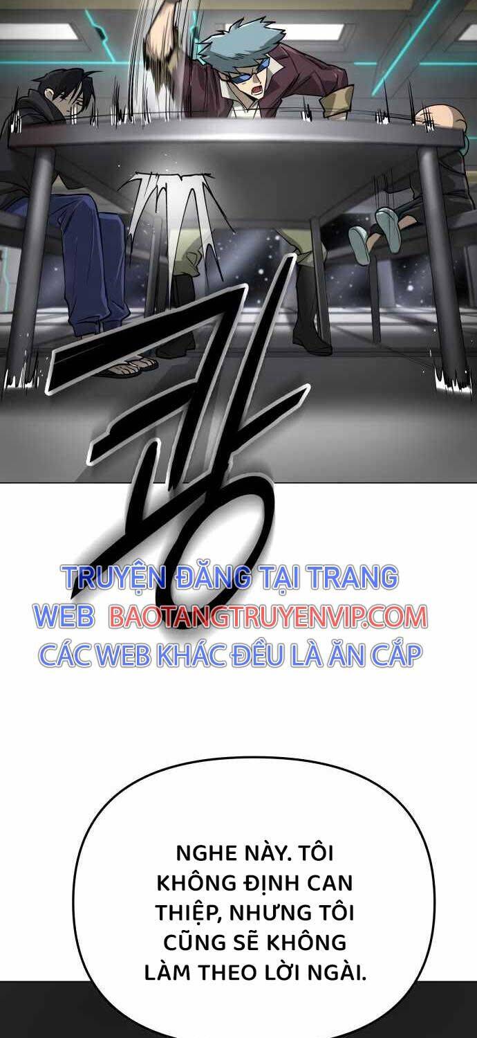 Chương 15 - trang 36