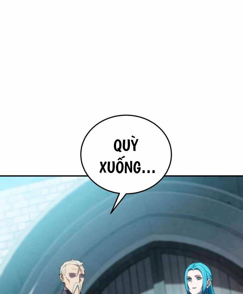 Trang 106