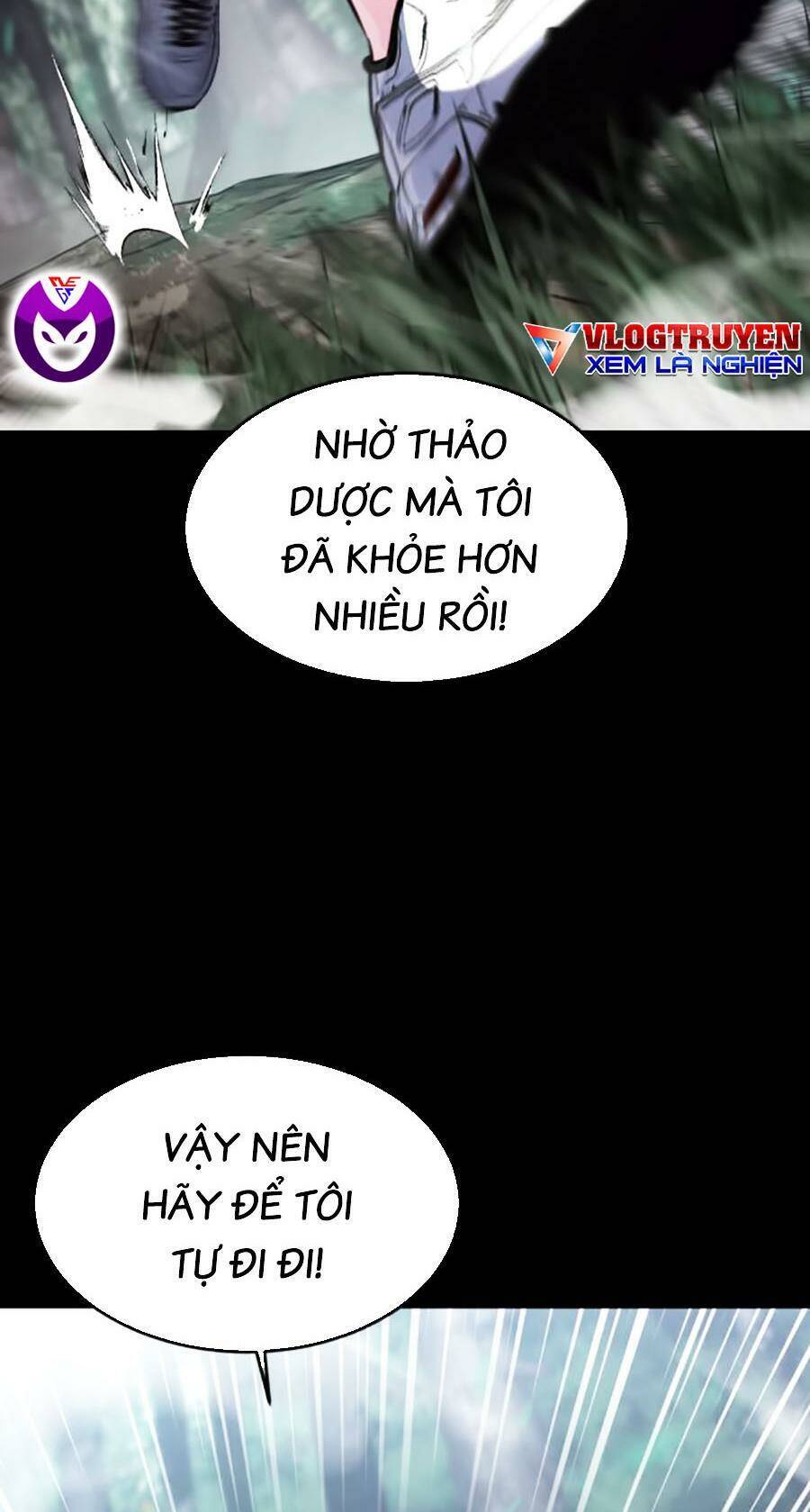 Chương 200 - trang 9