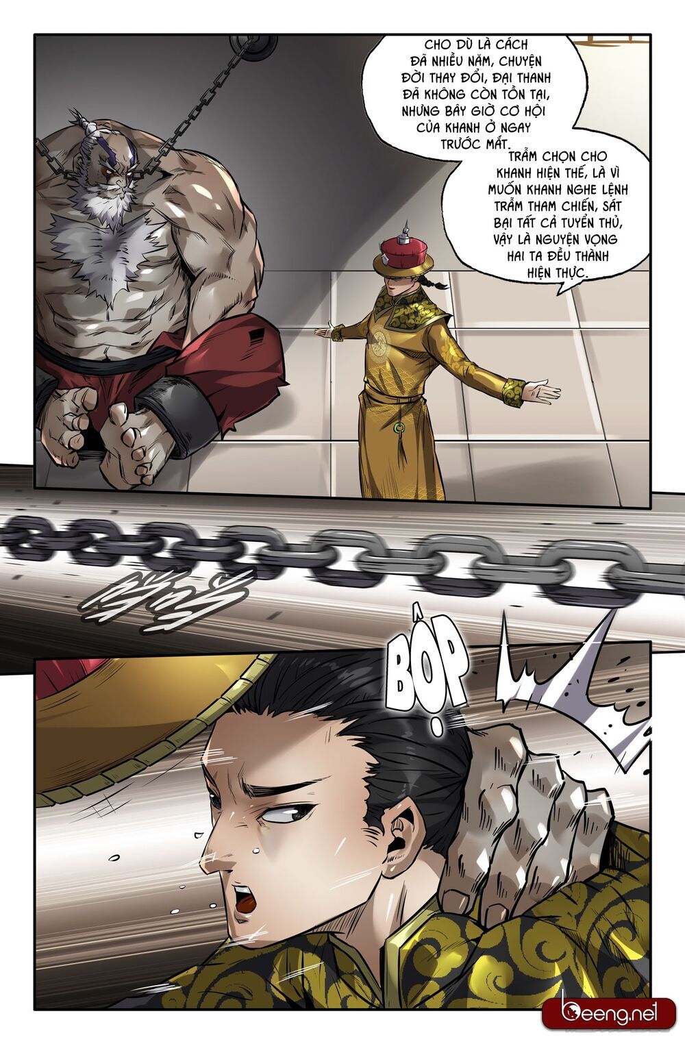 Chương 108 - trang 8