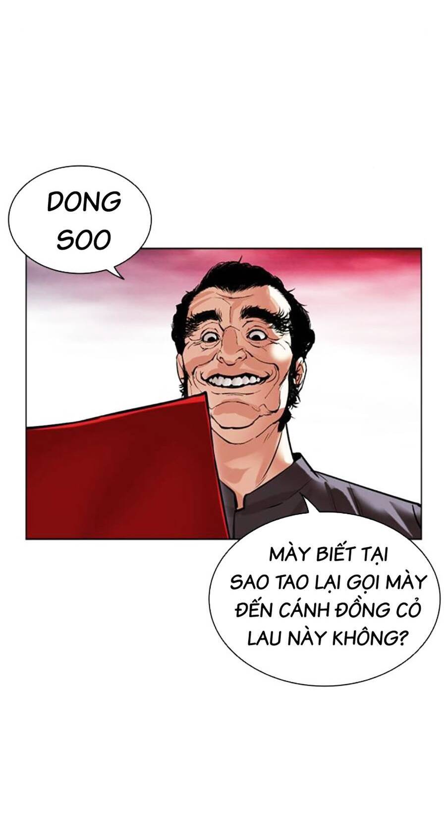 Trang 140