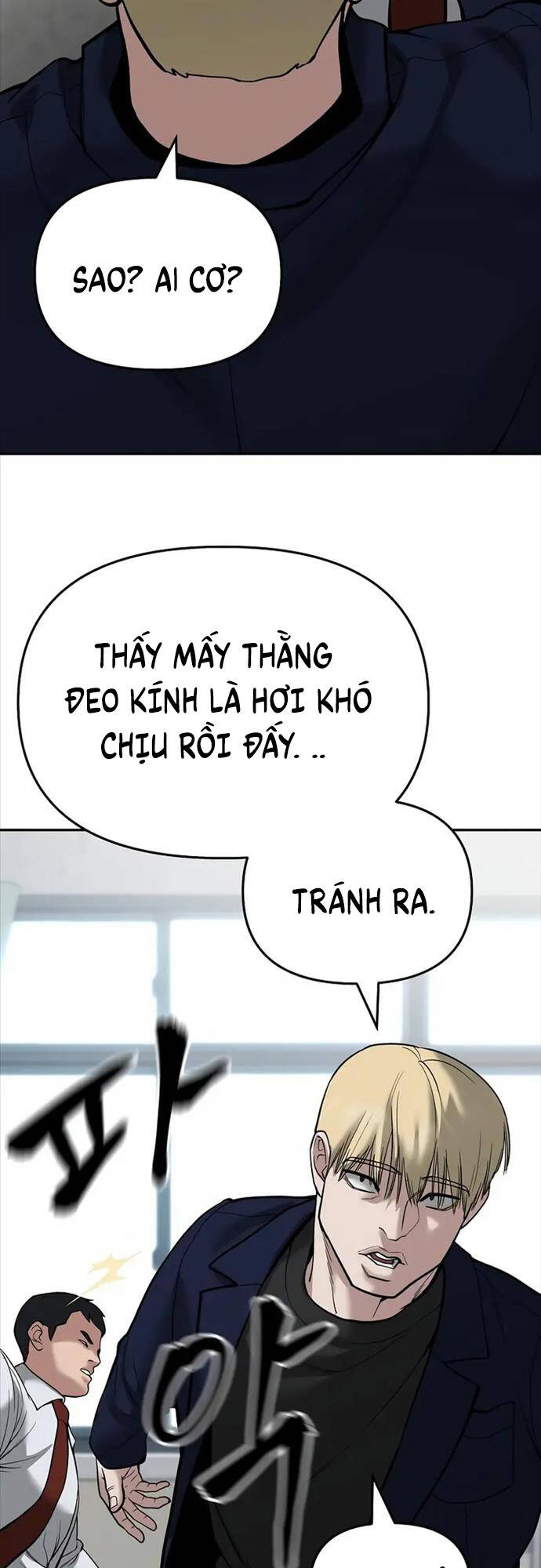 Chương 64 - trang 108