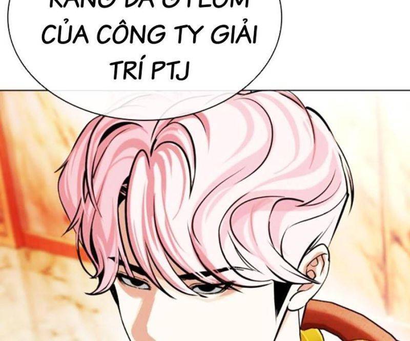 Trang 176
