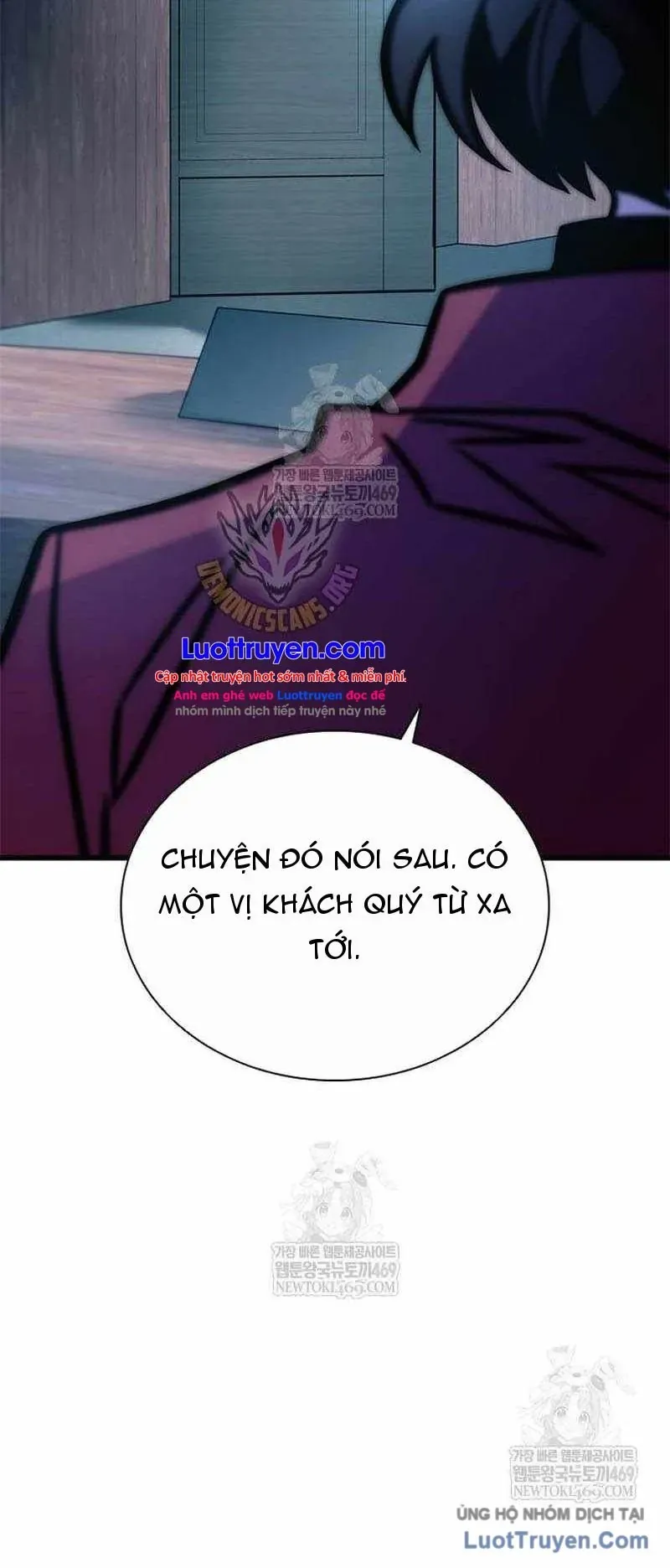 Chương 231 - trang 59