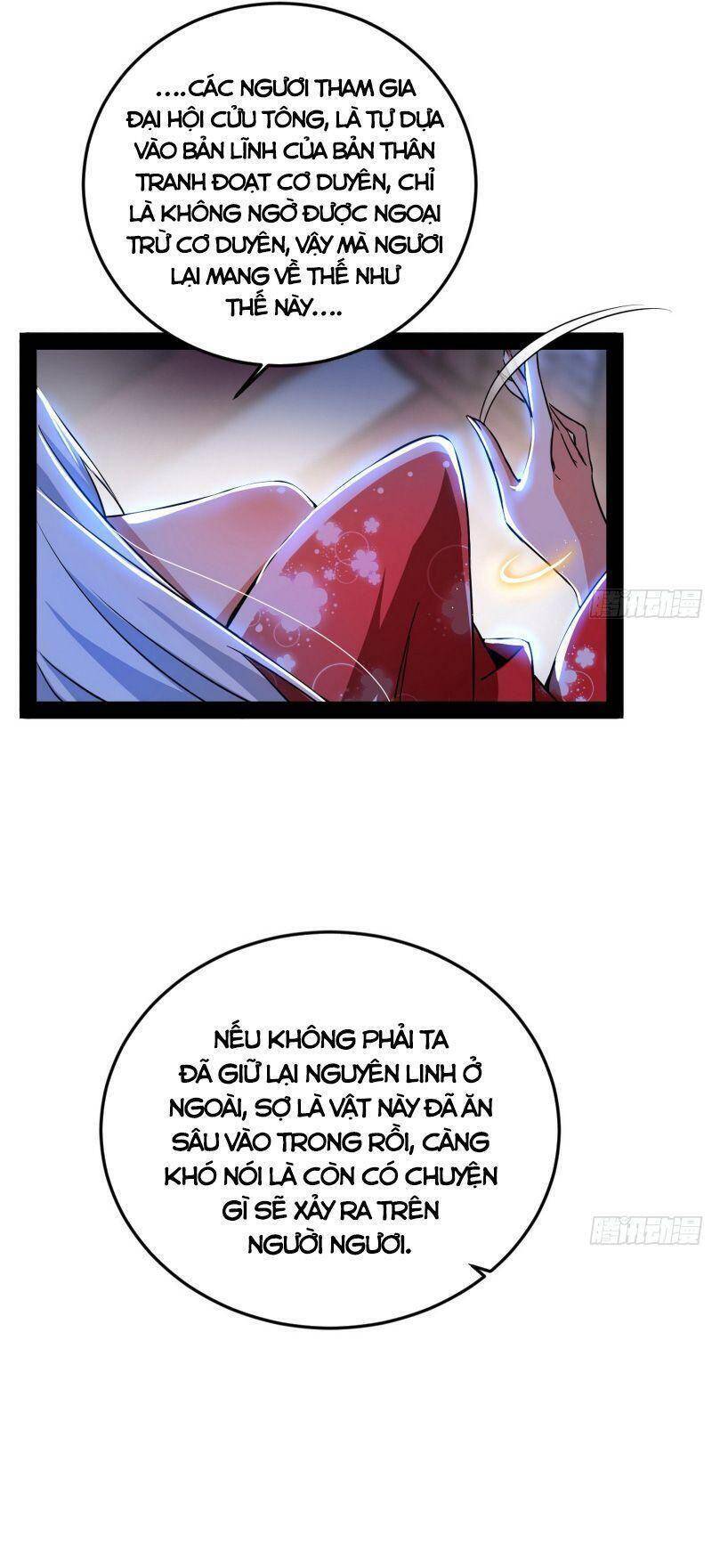 Chương 317 - trang 17