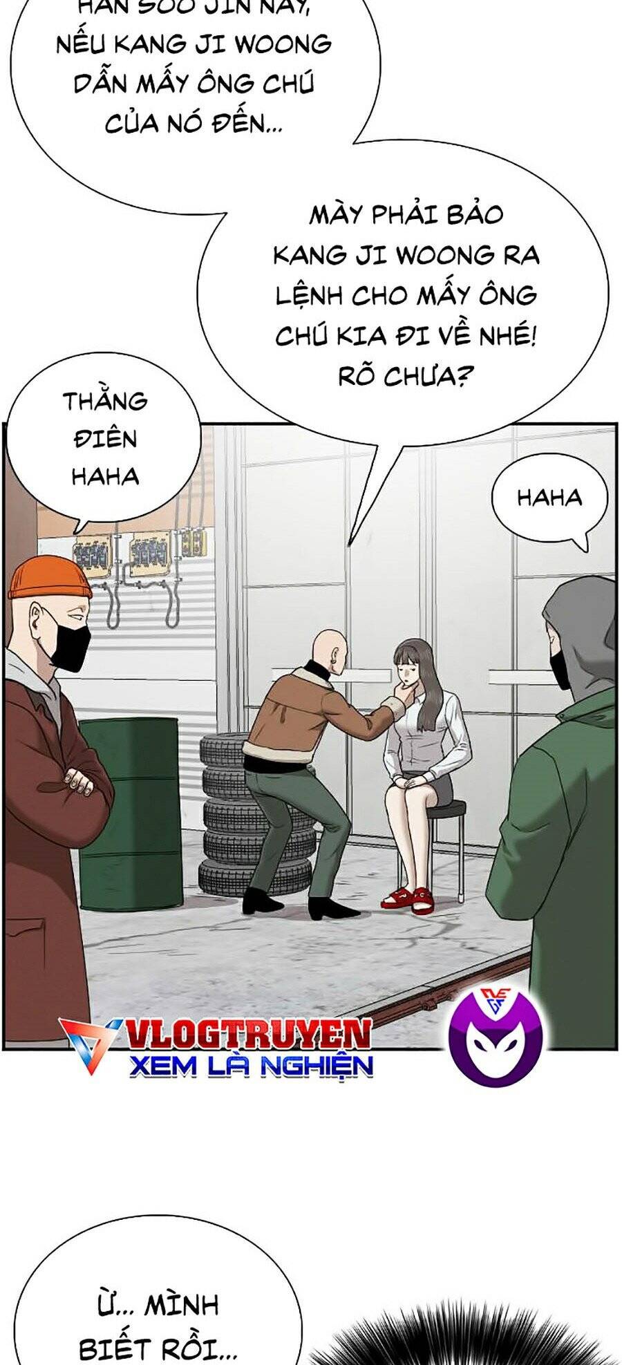 Trang 108