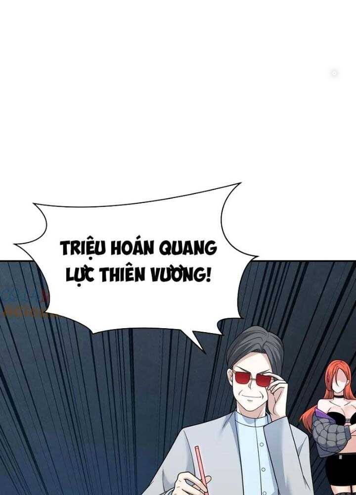 Trang 250