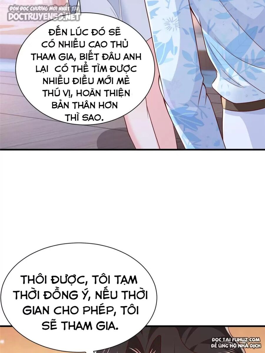 Trang 39